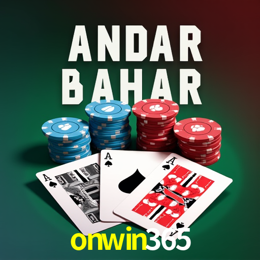 Player Reviews onwin365