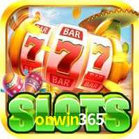 Tournaments onwin365