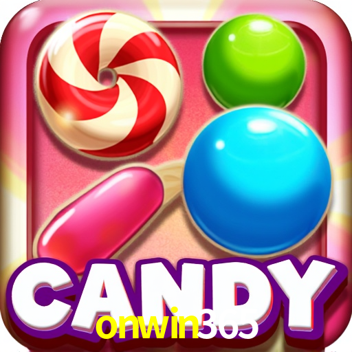 Security Systems onwin365