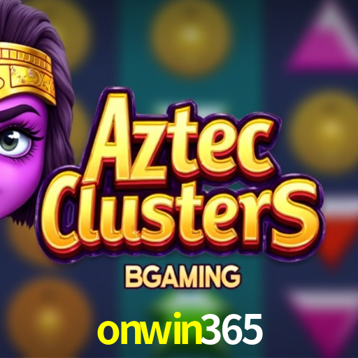 API Integration onwin365