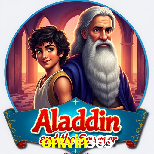 Gates of Olympus onwin365