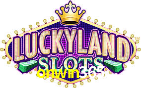 Programa VIP onwin365