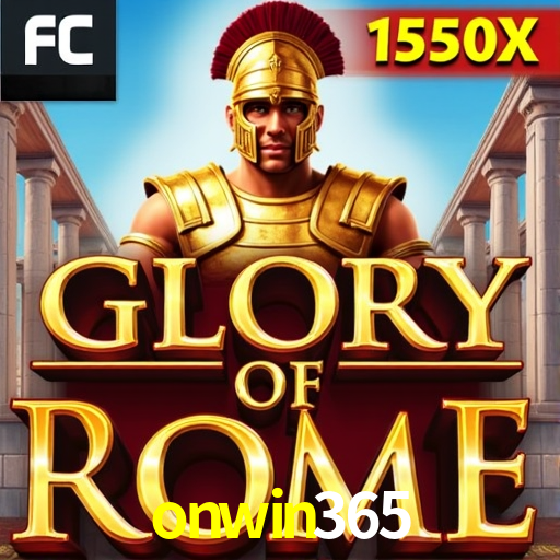 Secure Login onwin365