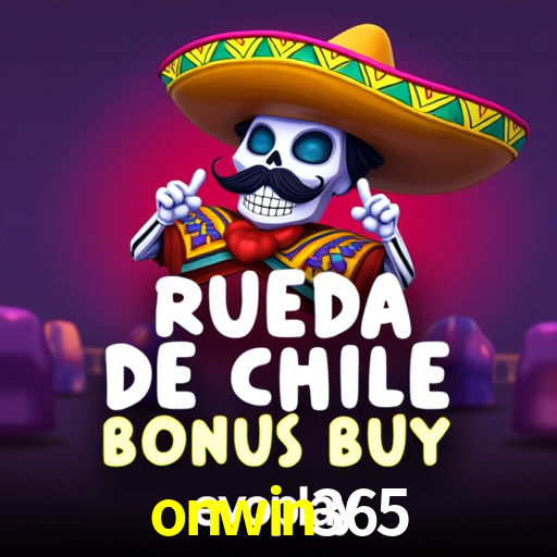 Experiência VIP onwin365